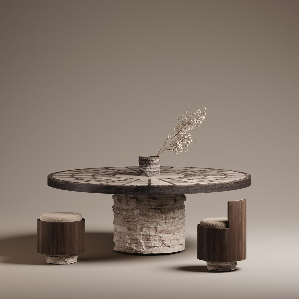https://a.1stdibscdn.com/tecton-round-dining-table-in-travertine-by-felix-millory-for-monitillo-1980-for-sale-picture-6/f_12192/f_483900321768842662409/Dining_table_chair_stool_Post_master.jpg