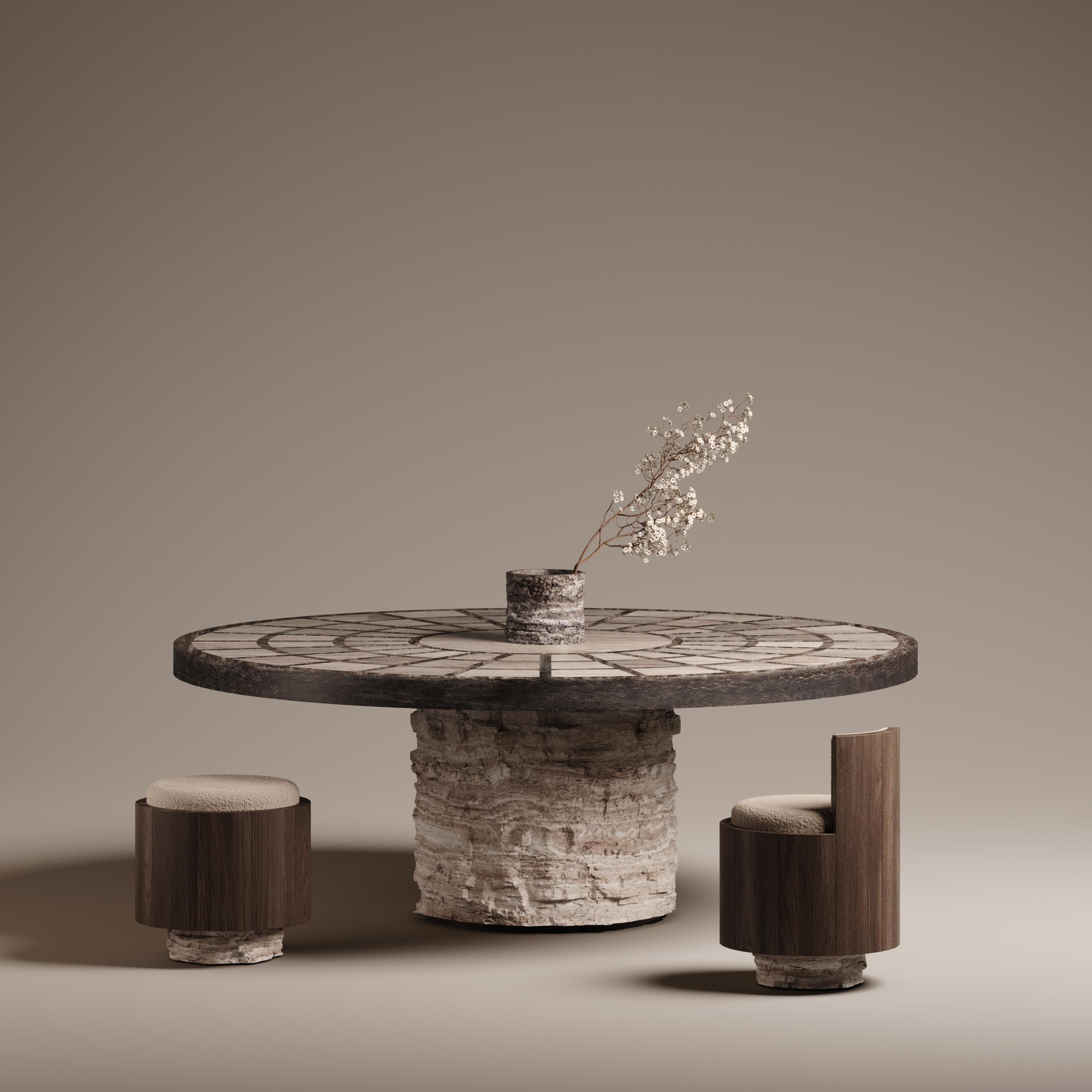 https://a.1stdibscdn.com/tecton-round-dining-table-in-travertine-by-felix-millory-for-monitillo-1980-for-sale-picture-6/f_12192/f_483900321768842662409/Dining_table_chair_stool_Post_master.jpg