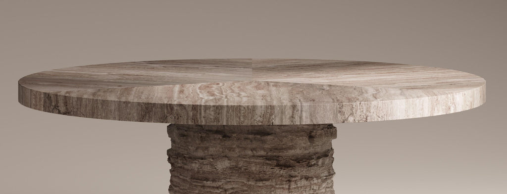 https://a.1stdibscdn.com/tecton-dining-table-in-travertine-striato-by-felix-millory-for-monitillo-1980-for-sale-picture-3/f_12192/f_483904021768843833236/Dining_table_senza_inserto_Post1_master.jpg