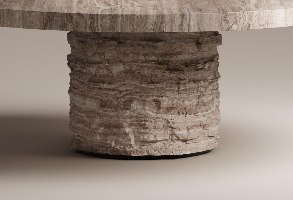 https://a.1stdibscdn.com/tecton-dining-table-in-travertine-striato-by-felix-millory-for-monitillo-1980-for-sale-picture-4/f_12192/f_483904021768843833222/Dining_table_senza_inserto_Post2_master.jpg