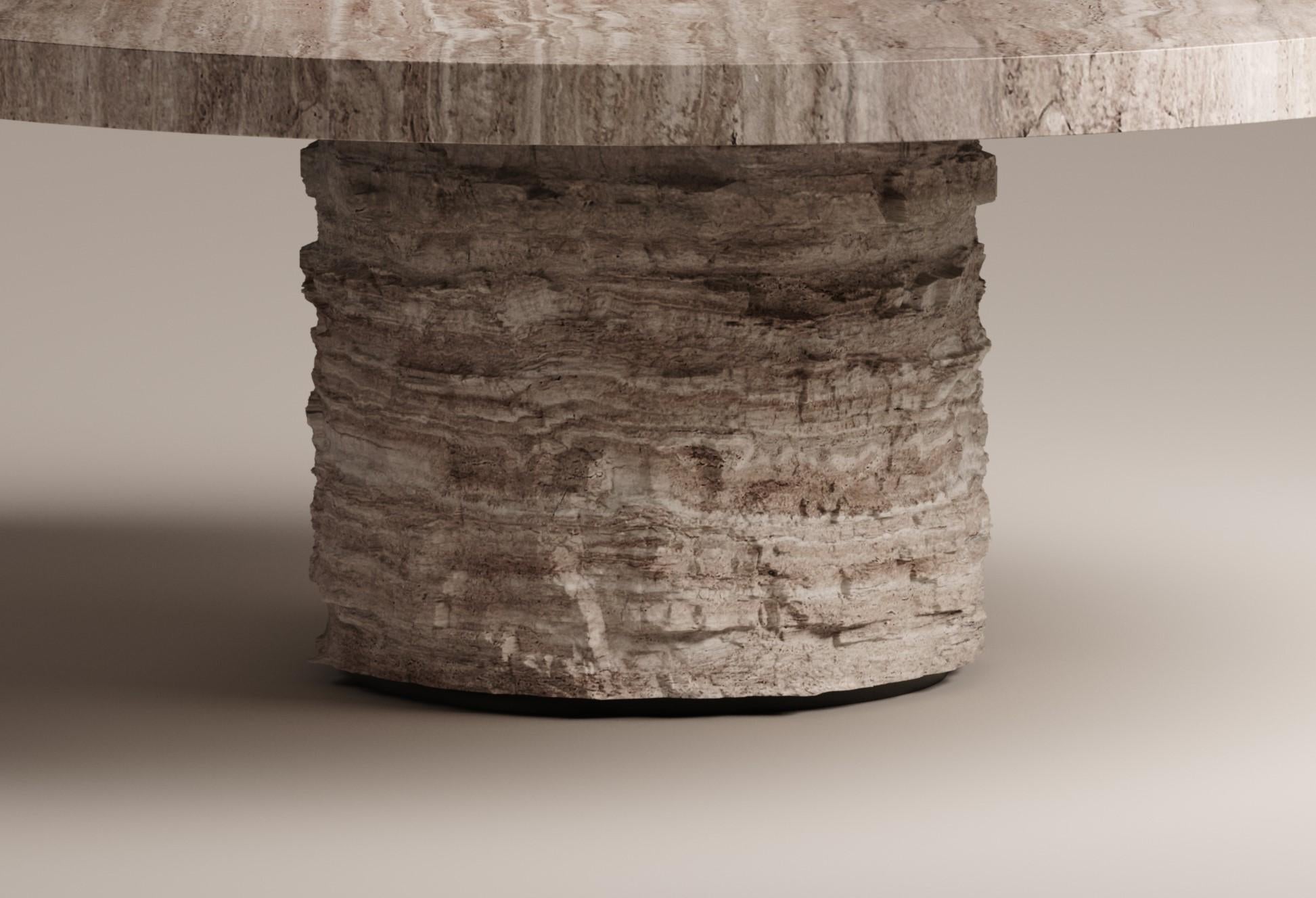 https://a.1stdibscdn.com/tecton-dining-table-in-travertine-striato-by-felix-millory-for-monitillo-1980-for-sale-picture-4/f_12192/f_483904021768843833222/Dining_table_senza_inserto_Post2_master.jpg
