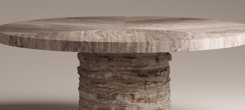 https://a.1stdibscdn.com/tecton-dining-table-in-travertine-striato-by-felix-millory-for-monitillo-1980-for-sale-picture-5/f_12192/f_483904021768843890026/Dining_table_senza_inserto_Post3_master.jpg