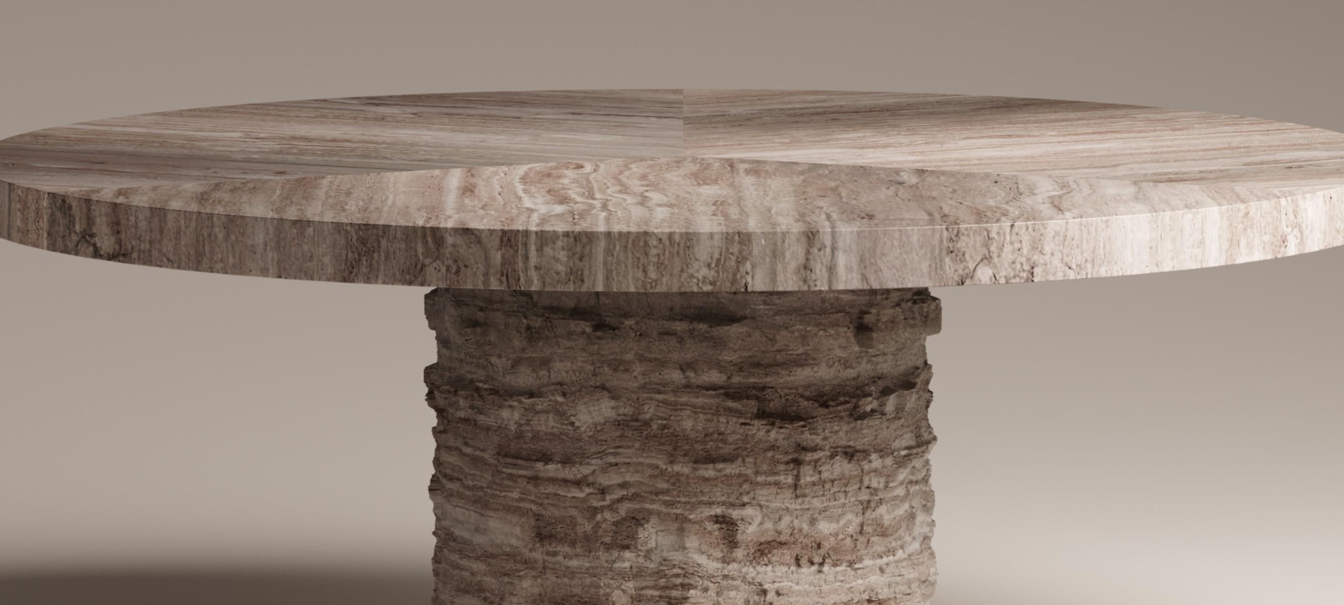 https://a.1stdibscdn.com/tecton-dining-table-in-travertine-striato-by-felix-millory-for-monitillo-1980-for-sale-picture-5/f_12192/f_483904021768843890026/Dining_table_senza_inserto_Post3_master.jpg
