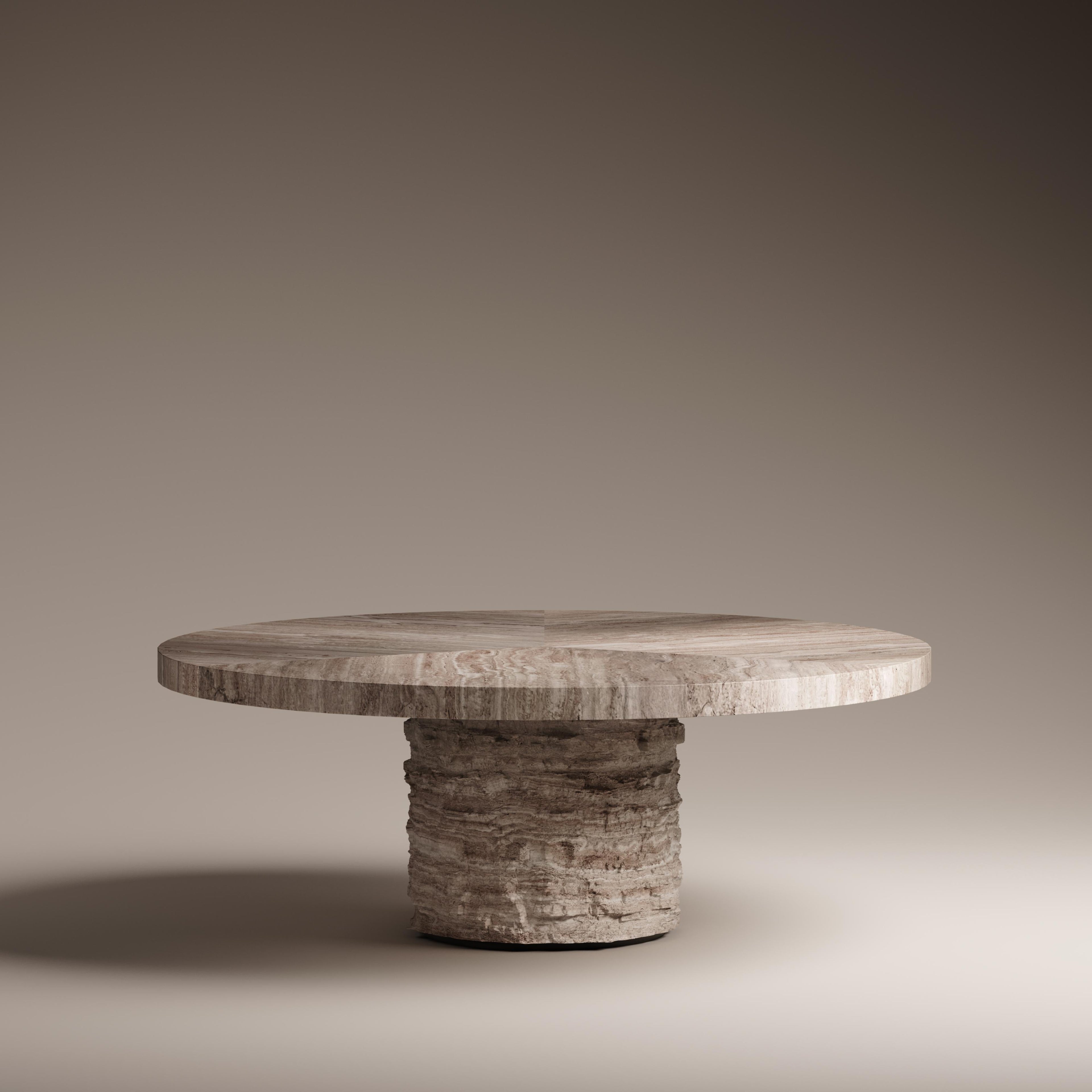 https://a.1stdibscdn.com/tecton-dining-table-in-travertine-striato-by-felix-millory-for-monitillo-1980-for-sale-picture-2/f_12192/f_483904021768843592567/Dining_table_senza_inserto_Post_master.jpg