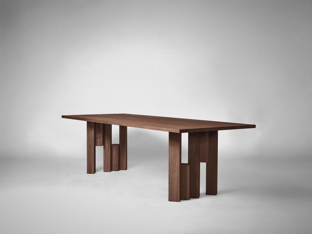 https://a.1stdibscdn.com/solid-oak-wood-dining-table-contemporary-modernist-style-handcrafted-by-mokko-for-sale-picture-2/f_89302/f_494403421774882154086/Dinner_Table_Feb_2025_1_2_master.jpg