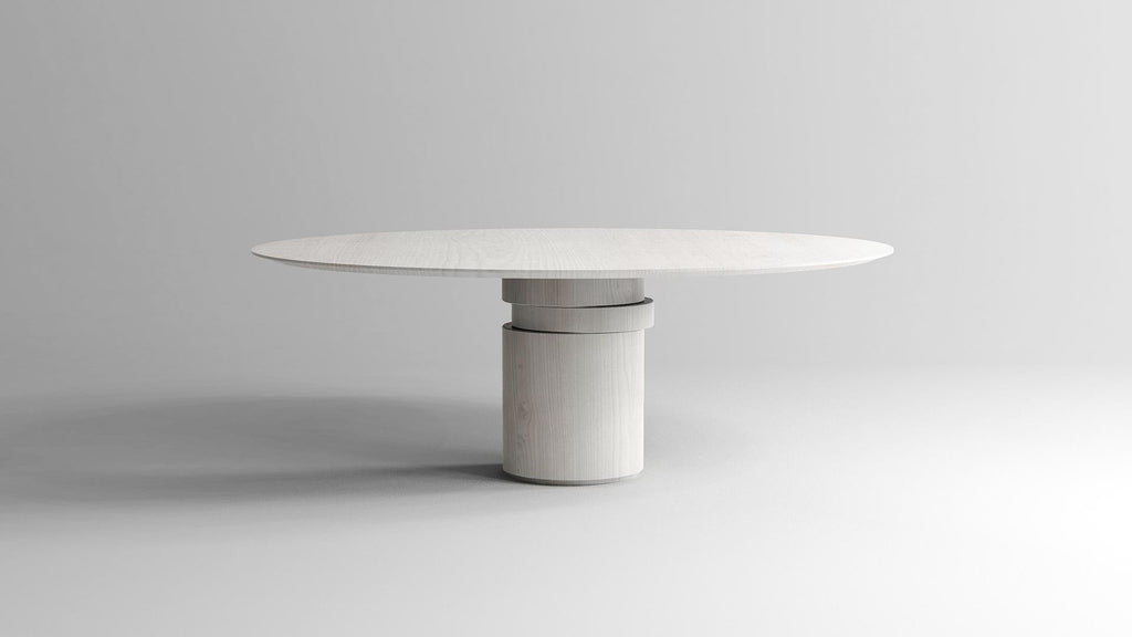 https://a.1stdibscdn.com/contemporary-round-dining-table-white-ash-wood-shifting-disc-belgian-design-for-sale-picture-2/f_48321/1625693246497/Disc_white_ash_ph_master.jpg