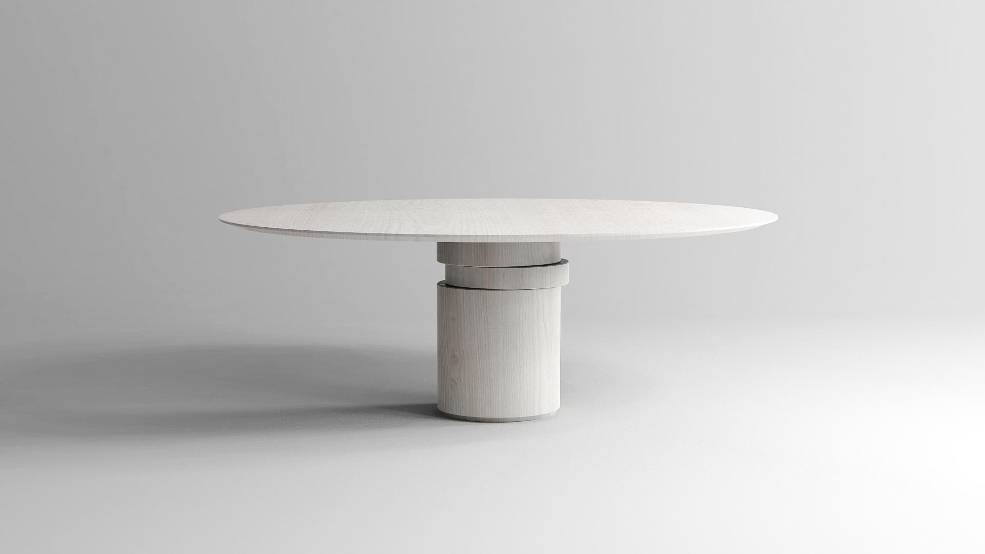 https://a.1stdibscdn.com/contemporary-round-dining-table-white-ash-wood-shifting-disc-belgian-design-for-sale-picture-2/f_48321/1625693246497/Disc_white_ash_ph_master.jpg