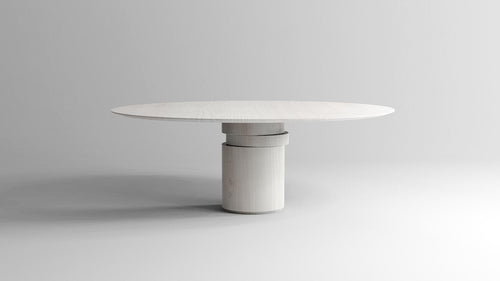https://a.1stdibscdn.com/contemporary-round-dining-table-white-ash-wood-shifting-disc-belgian-design-for-sale-picture-2/f_48321/1625693246497/Disc_white_ash_ph_master.jpg