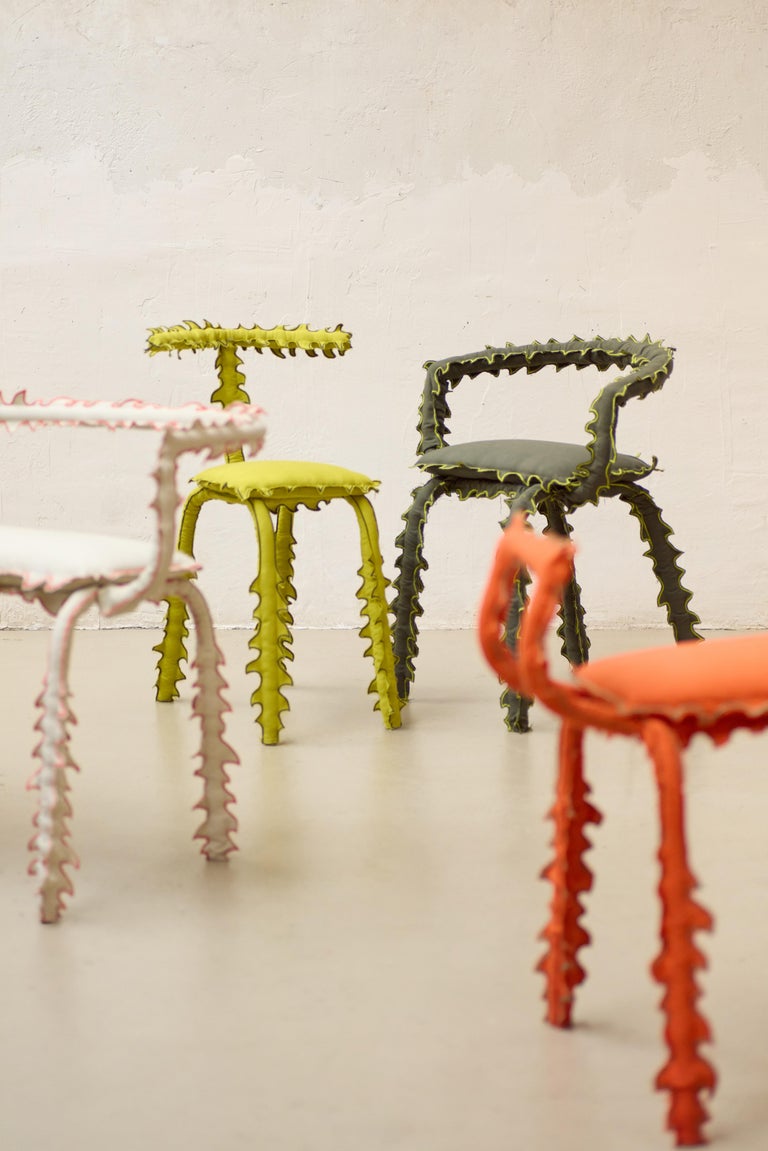 https://a.1stdibscdn.com/modern-2-seater-bench-off-white-cotton-spiked-biomorphic-surface-by-esto-for-sale-picture-7/f_55372/f_487698721770843638822/Disguise_series_00_interior_1_master.jpg?width=768
