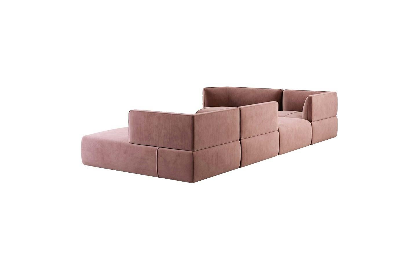 https://a.1stdibscdn.com/extra-deep-sectional-sofa-made-to-order-in-salmon-velvet-for-sale-picture-2/f_27693/f_304199221663141474139/Disruption_Modular_Sofa_03_master.jpg
