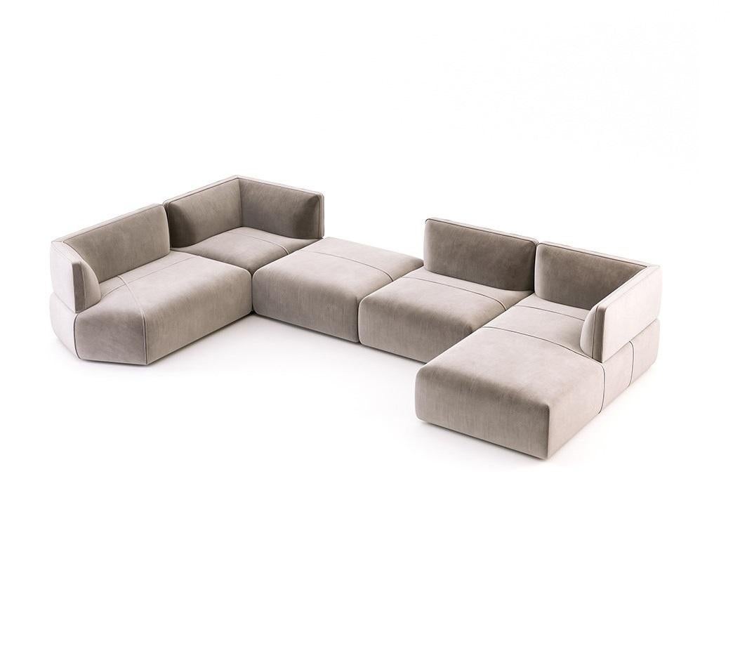 https://a.1stdibscdn.com/extra-deep-sectional-sofa-made-to-order-in-salmon-velvet-for-sale-picture-7/f_27693/f_304199221663141472580/Disruption_modular_sofa_3_master.jpg