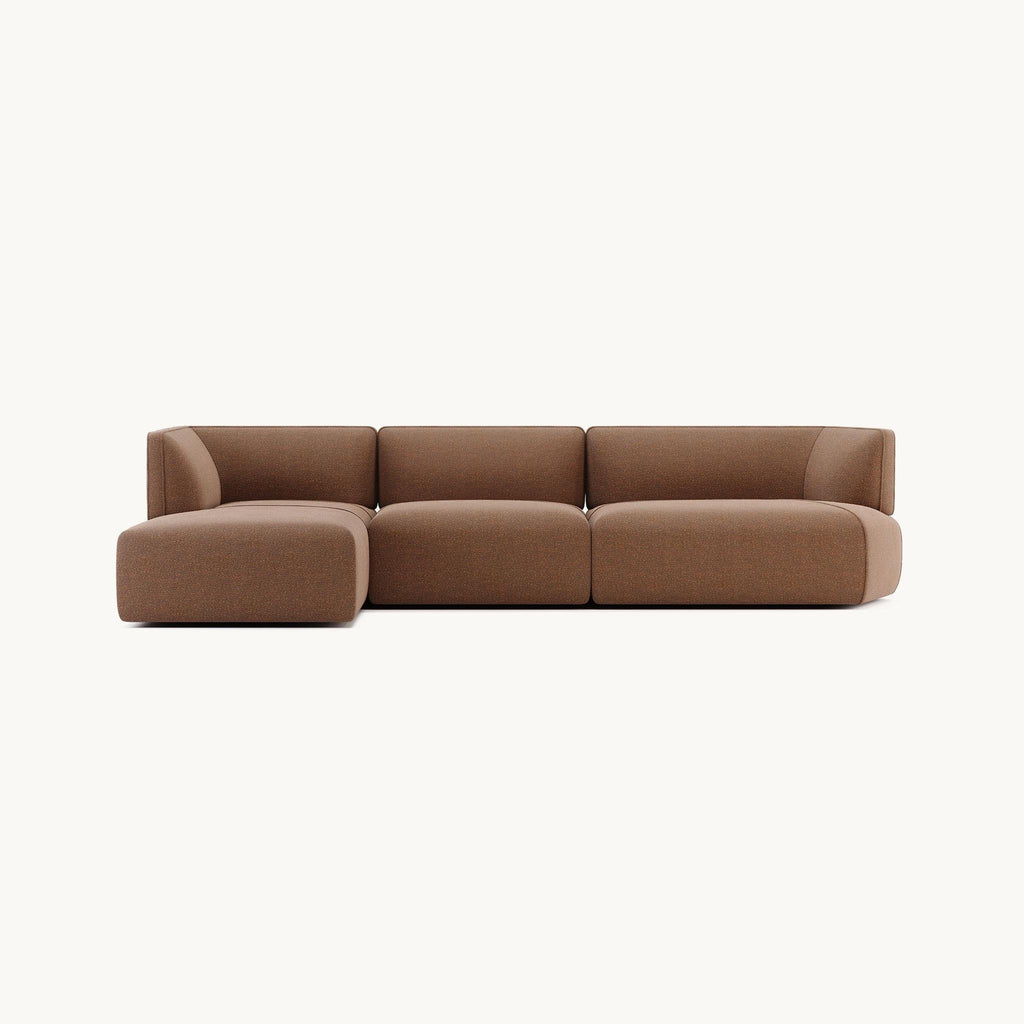 https://a.1stdibscdn.com/136-wide-l-shape-modular-sofa-for-sale-picture-2/f_27693/f_448720121746342584794/Disruption_sofa_domkapa_2024_conf_1_modular_sofa_89186_master.jpg