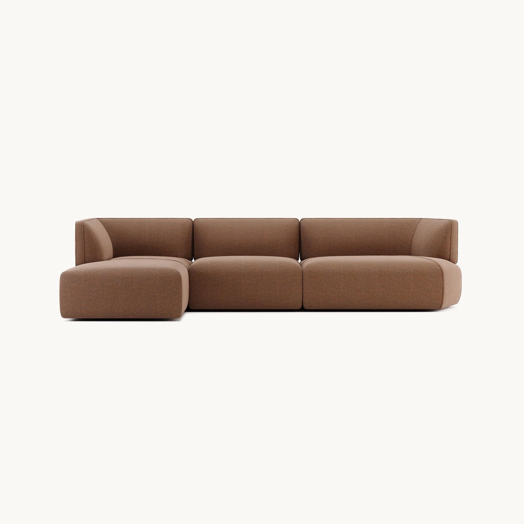 https://a.1stdibscdn.com/136-wide-l-shape-modular-sofa-for-sale-picture-2/f_27693/f_448720121746342584794/Disruption_sofa_domkapa_2024_conf_1_modular_sofa_89186_master.jpg