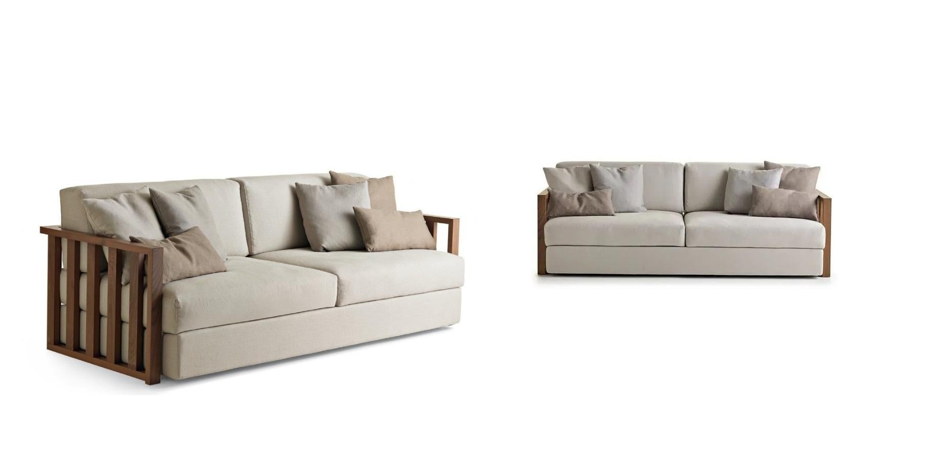 https://a.1stdibscdn.com/outdoor-sofa-made-to-order-in-solid-wood-moka-finish-for-sale-picture-2/f_27693/f_303333321662586972231/Divan_Varaschin_Dorsoduro_00070207_master.jpg