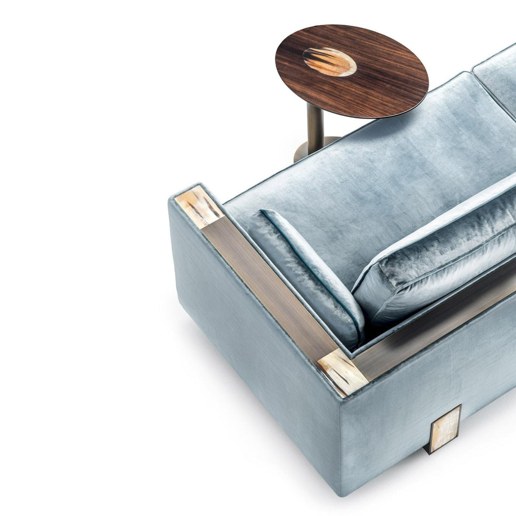 https://a.1stdibscdn.com/adriano-three-seater-sofa-in-splendido-velvet-matte-horn-metal-by-arcahorn-for-sale-picture-5/f_12192/f_492649821773762929830/Divani_e_sedute_Adriano_divano_con_dettagli_in_corno_6036_2_Arcahorn_master.jpg