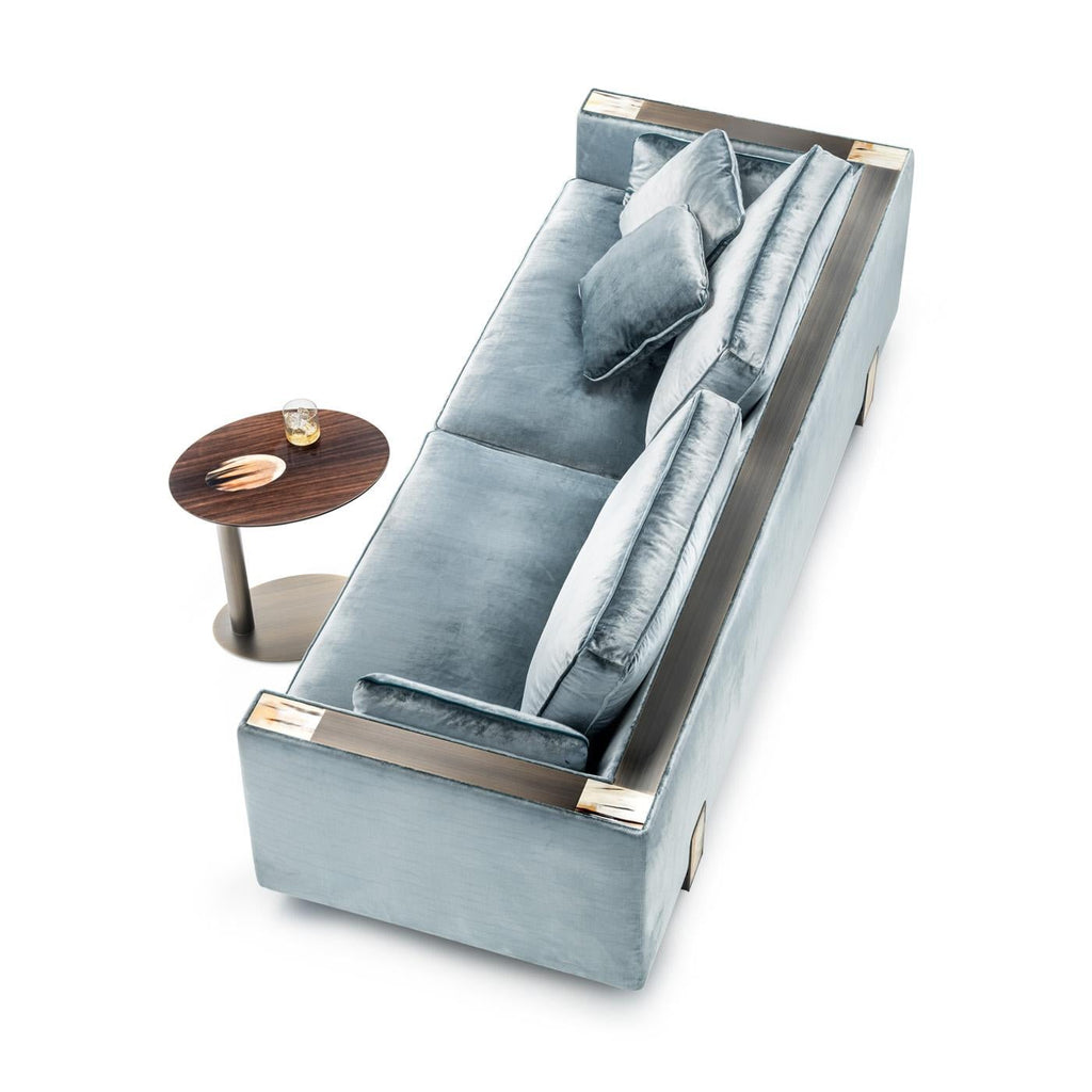 https://a.1stdibscdn.com/adriano-three-seater-sofa-in-splendido-velvet-matte-horn-metal-by-arcahorn-for-sale-picture-6/f_12192/f_492649821773762929830/Divani_e_sedute_Adriano_divano_con_dettagli_in_corno_6036_3_Arcahorn_master.jpg