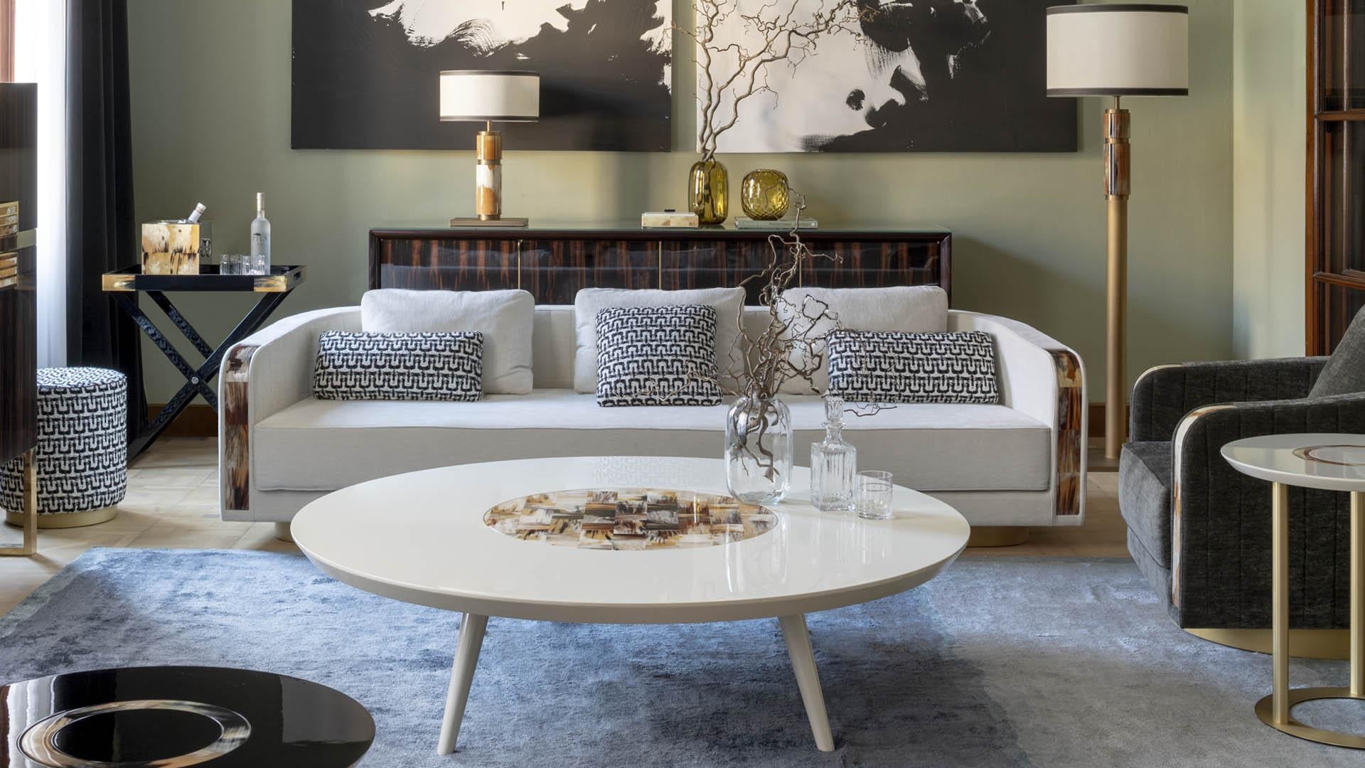 https://a.1stdibscdn.com/afrodite-three-seater-sofa-in-belsuede-fabric-horn-wood-by-arcahorn-for-sale-picture-2/f_12192/f_492790021773847672131/Divani_e_sedute_Afrodite_divano_con_braccioli_in_corno_16_9_Arcahorn_master.jpg