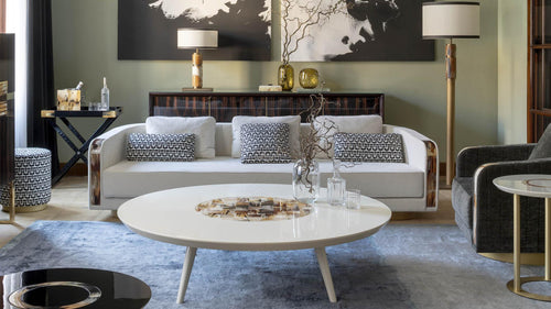 https://a.1stdibscdn.com/afrodite-three-seater-sofa-in-belsuede-fabric-horn-wood-by-arcahorn-for-sale-picture-2/f_12192/f_492790021773847672131/Divani_e_sedute_Afrodite_divano_con_braccioli_in_corno_16_9_Arcahorn_master.jpg
