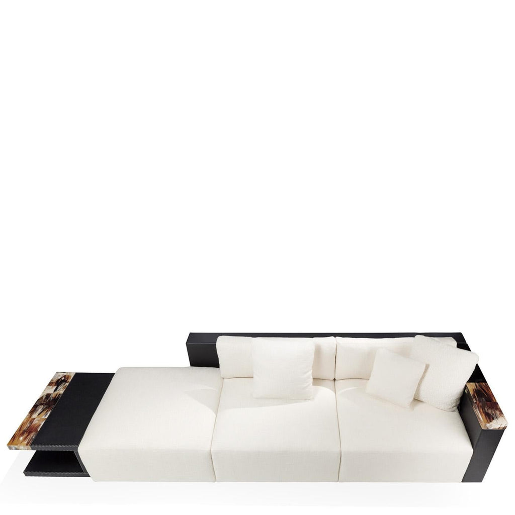 https://a.1stdibscdn.com/egon-three-seater-sofa-in-leather-horn-wood-upholstery-by-arcahorn-for-sale-picture-5/f_12192/f_489009621771597070341/Divani_e_sedute_Egon_divano_con_dettagli_in_corno_4400A_Arcahorn_master.jpg