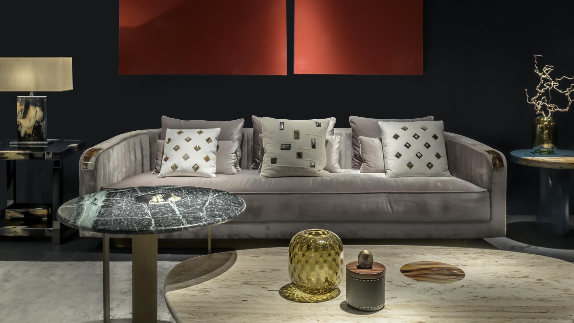 https://a.1stdibscdn.com/rea-three-seater-sofa-in-splendido-velvet-upholstery-horn-wood-by-arcahorn-for-sale-picture-4/f_12192/f_489904521772117040503/Divani_e_sedute_Rea_ambientata_Arcahorn_master.jpg