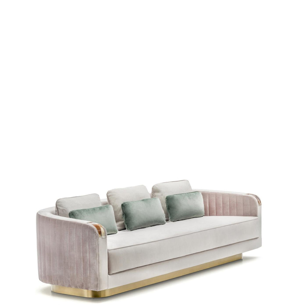 https://a.1stdibscdn.com/rea-three-seater-sofa-in-splendido-velvet-upholstery-horn-wood-by-arcahorn-for-sale-picture-7/f_12192/f_489904521772117040188/Divani_e_sedute_Rea_divano_con_braccioli_in_corno_7020_5_Arcahorn_master.jpg