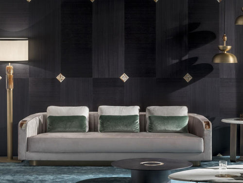 https://a.1stdibscdn.com/rea-three-seater-sofa-in-splendido-velvet-upholstery-horn-wood-by-arcahorn-for-sale-picture-2/f_12192/f_489904521772117026595/Divani_e_sedute_Rea_divano_con_braccioli_in_corno_7020_orizzontale_Arcahorn_master.jpg