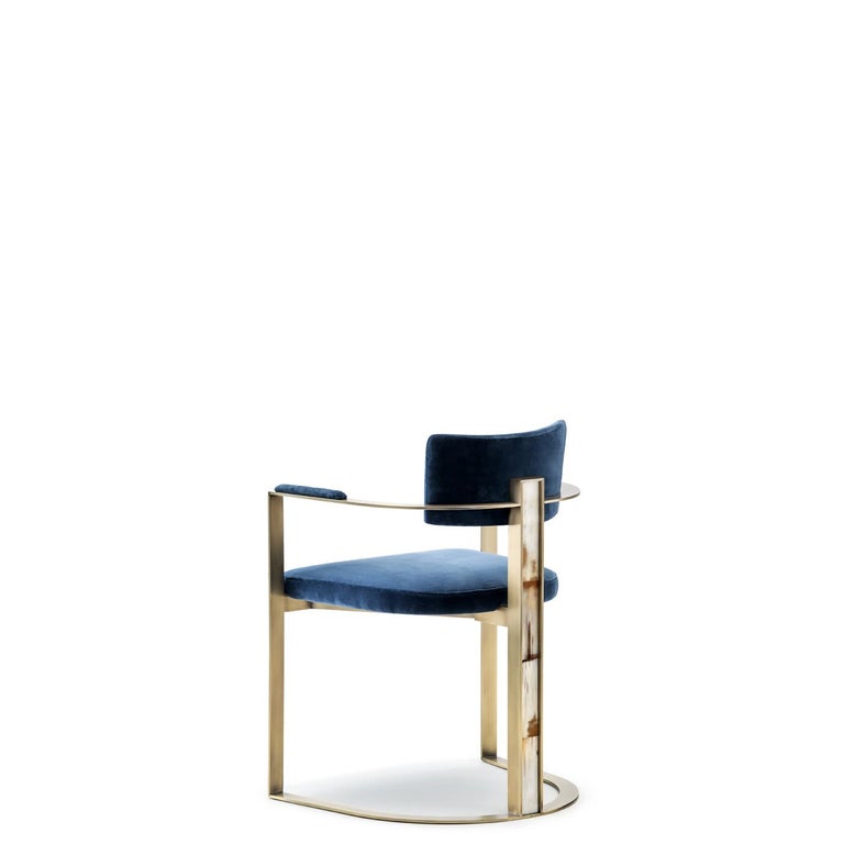 https://a.1stdibscdn.com/sveva-chair-in-lario-velvet-horn-inlays-satin-metal-by-arcahorn-for-sale-picture-5/f_12192/f_492685321773773896003/Divani_e_sedute_Sveva_sedia_con_inserti_in_corno_6043D_Arcahorn_4_2_master.jpg?width=768