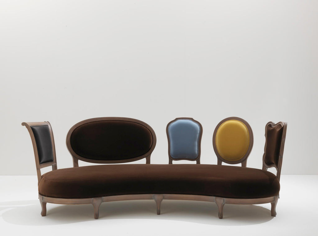 https://a.1stdibscdn.com/back-to-back-sofa-with-5-different-back-for-sale-picture-2/12330573/f_160348021567752851682/Divano_BACK_TO_BACK_1__master.jpg