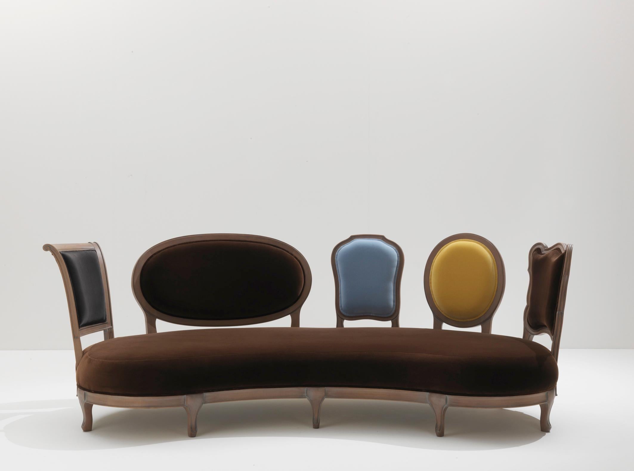 https://a.1stdibscdn.com/back-to-back-sofa-with-5-different-back-for-sale-picture-2/12330573/f_160348021567752851682/Divano_BACK_TO_BACK_1__master.jpg
