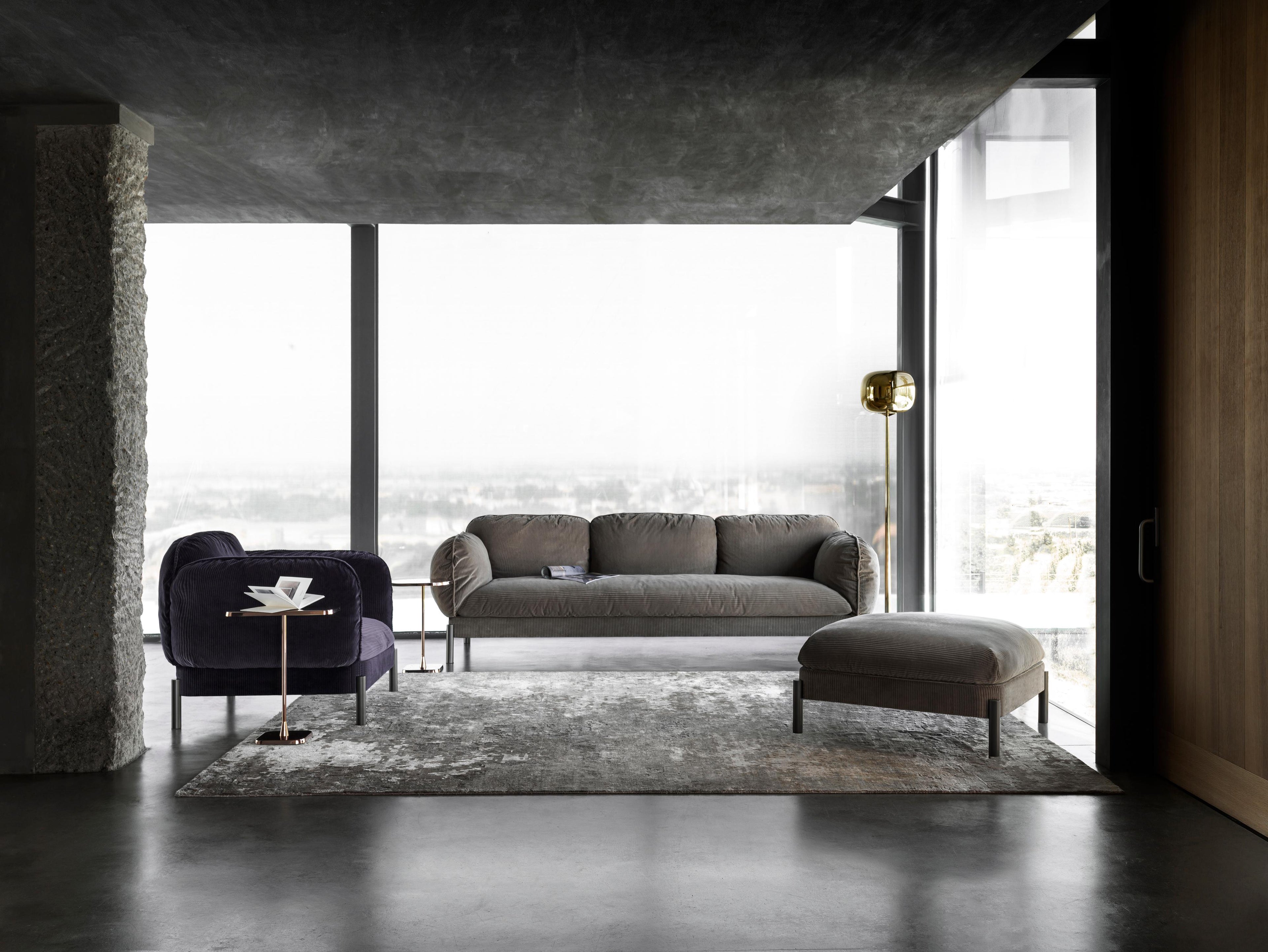 https://a.1stdibscdn.com/ghidini-1961-tarantino-3-seater-sofa-in-dark-brown-cord-fabric-by-l-bozzoli-for-sale-picture-3/22569652/f_216680521607064718842/Divano_Tarantino106327_SGmod_master.jpg