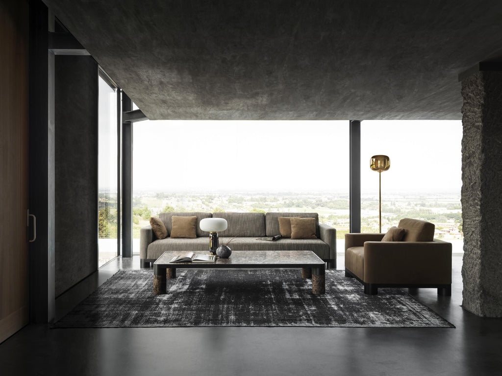 https://a.1stdibscdn.com/ghidini-1961-bold-3-seater-sofa-in-fabric-with-black-gold-base-by-e-giovannoni-for-sale-picture-8/22569652/f_216679621607064331476/Divano_cilindro_campagna106461_catalogo_SGmod_master.jpg