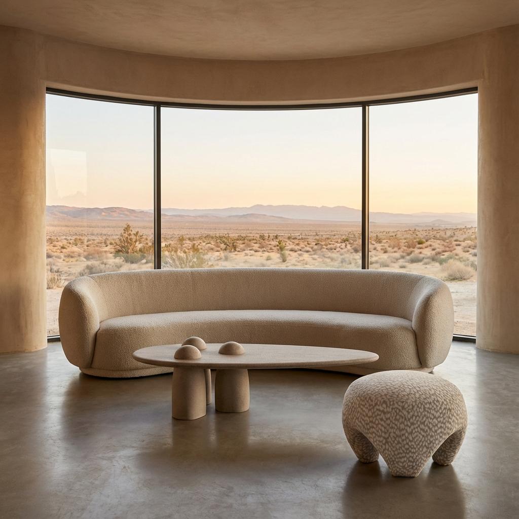 https://a.1stdibscdn.com/rocky-montage-o-sculptural-sandstone-coffee-table-by-odditi-for-sale-picture-11/f_90082/f_475450521765363800832/Django_Desert_master.JPG