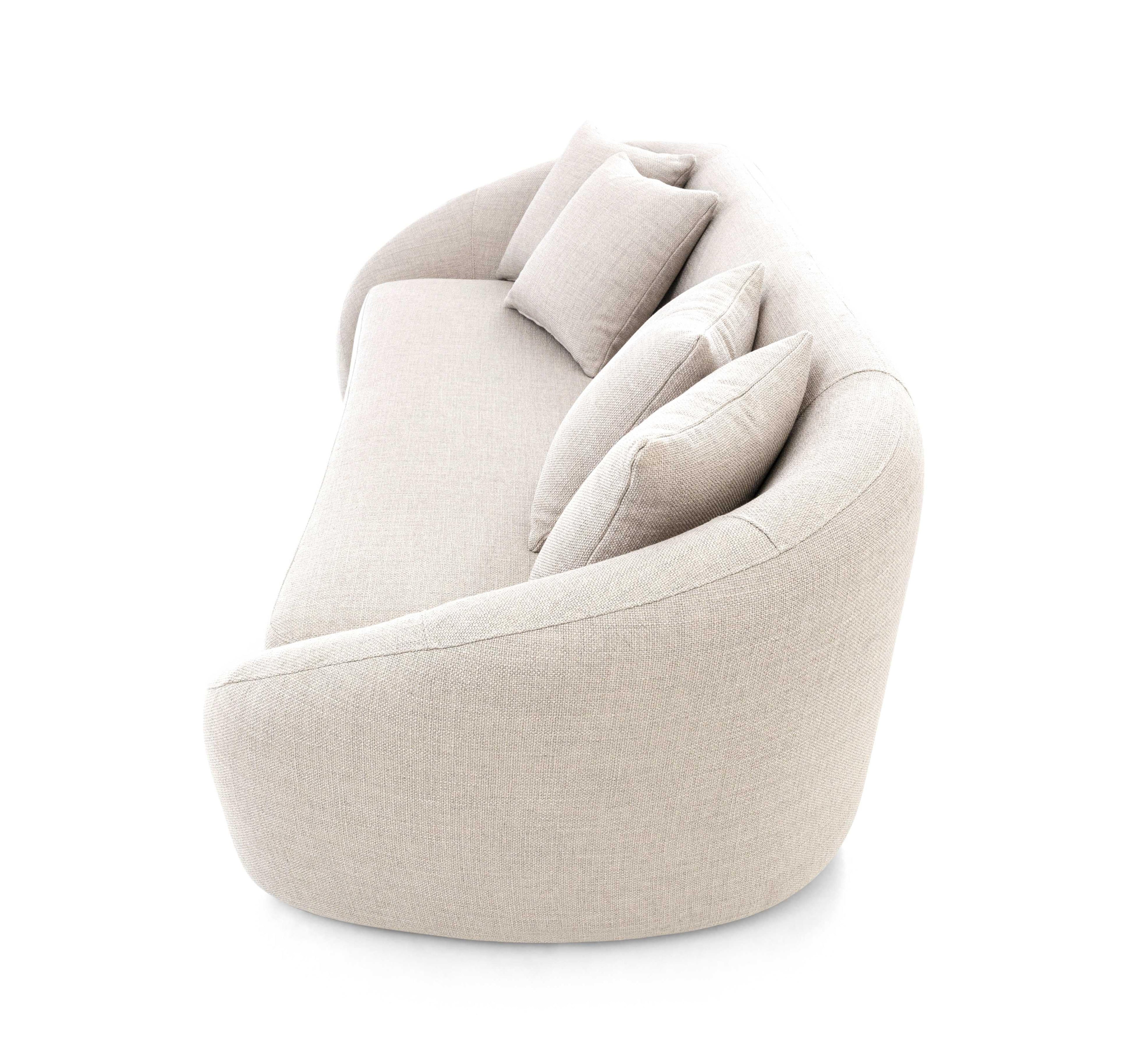 https://a.1stdibscdn.com/bowed-4-seats-sofa-in-light-gray-fabric-for-sale-picture-6/f_52822/f_407302421721660731727/DlSmC2N2X0Ml2_j1co8A_1__master.jpg