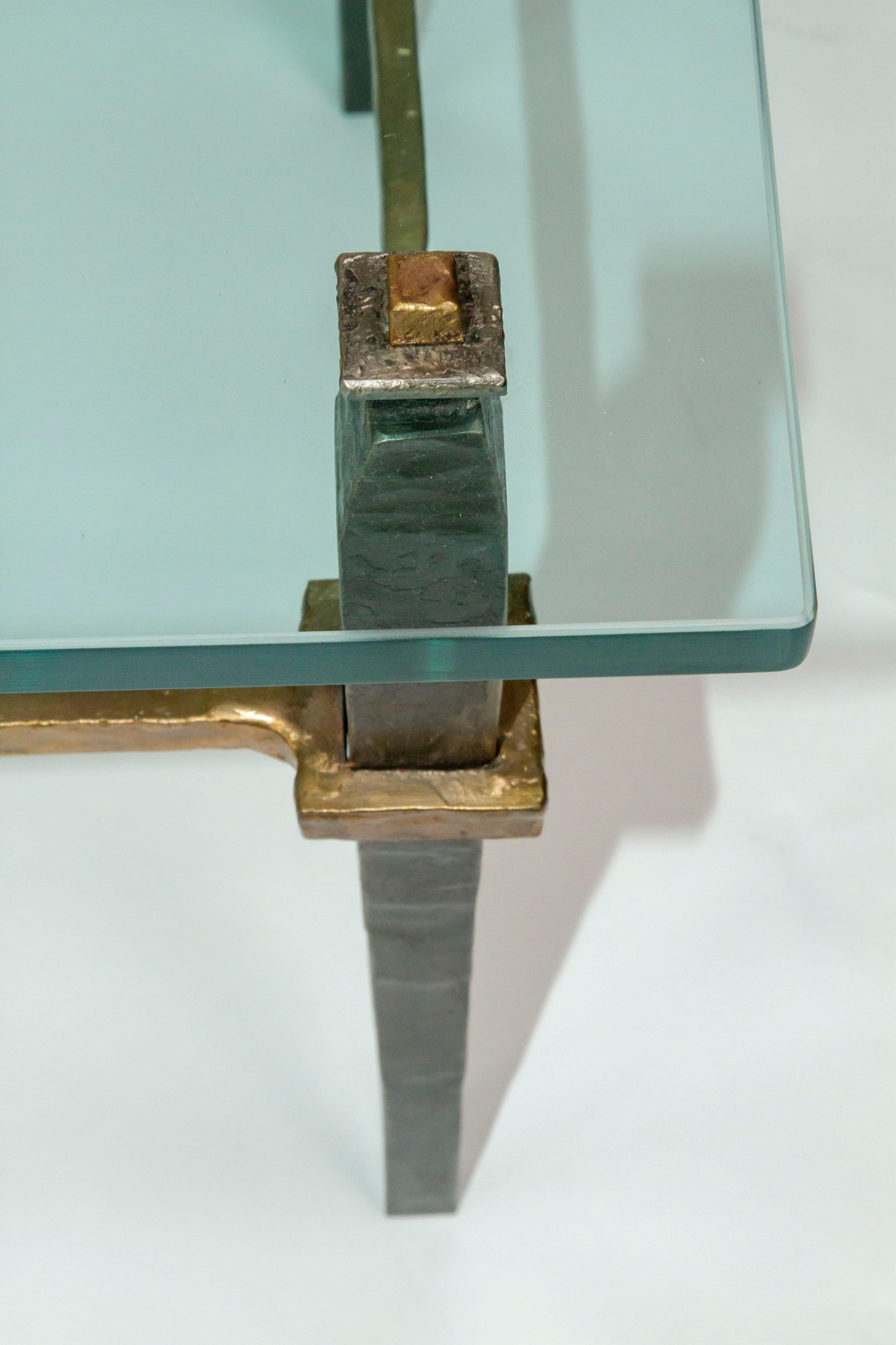 https://a.1stdibscdn.com/bronze-coffee-table-with-glass-or-stone-top-for-sale-picture-4/f_54442/f_207184321630363392909/Domani_CT4_master.jpg