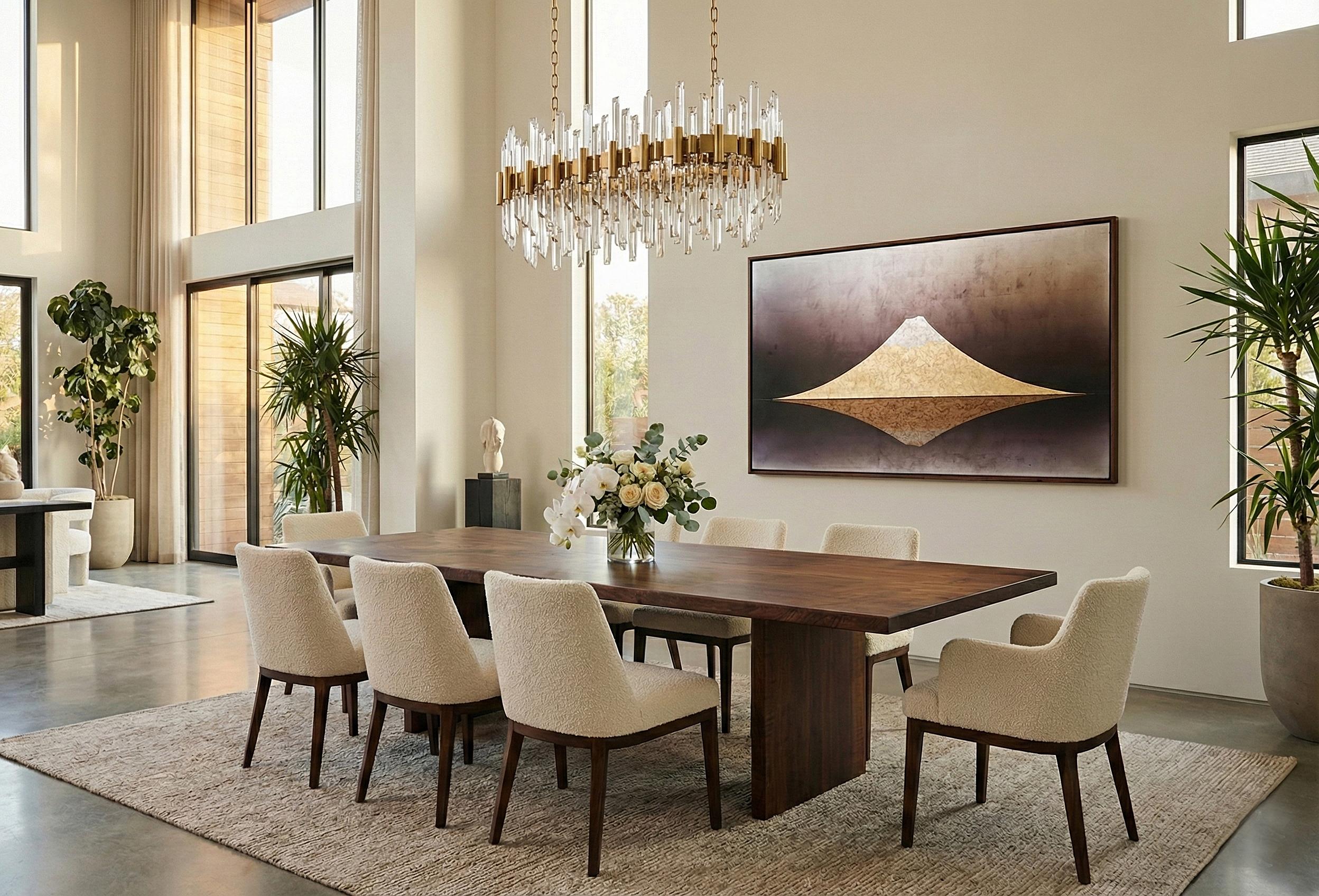 https://a.1stdibscdn.com/domus-modern-slab-table-in-claro-walnut-by-artist-designer-florian-roeper-for-sale-picture-2/f_15542/f_469192621767579199477/Domus2_1_master.jpg