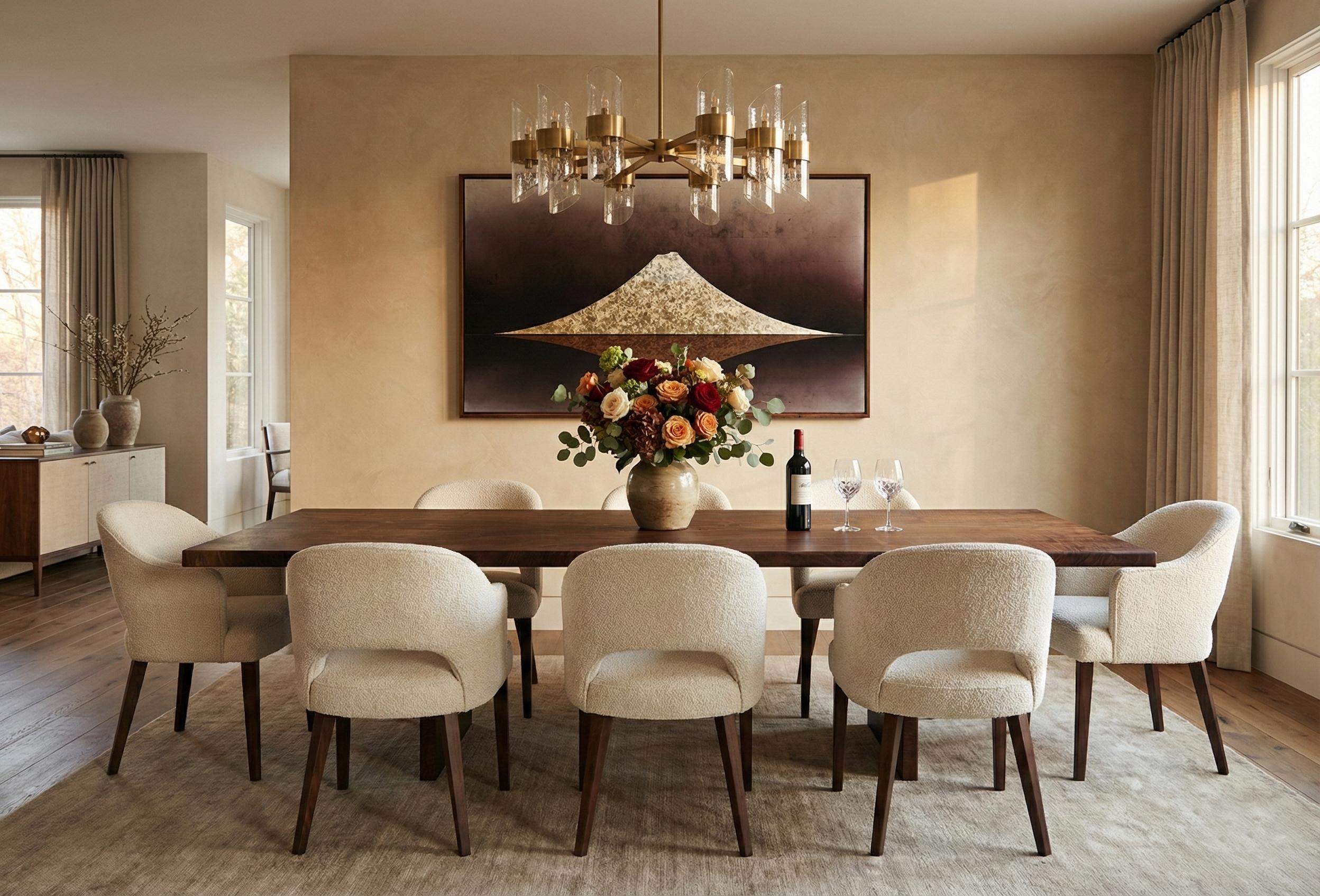 https://a.1stdibscdn.com/domus-modern-slab-table-in-claro-walnut-by-artist-designer-florian-roeper-for-sale-picture-9/f_15542/f_469192621767579199500/Domus2_3_master.jpg