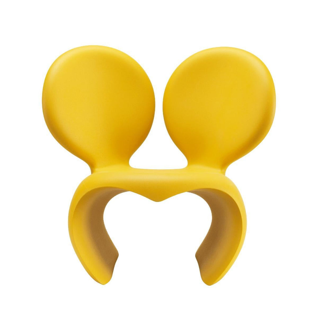 https://a.1stdibscdn.com/dont-fk-with-the-mouse-armchair-in-yellow-recyclable-polyethylene-by-ron-arad-for-sale-picture-4/56838212/f_436606821739875256130/Don_t_FK_With_The_Mouse_Armchair_in_Yellow_Recyclable_Polyethylene_by_Ron_Arad_1_master.jpg