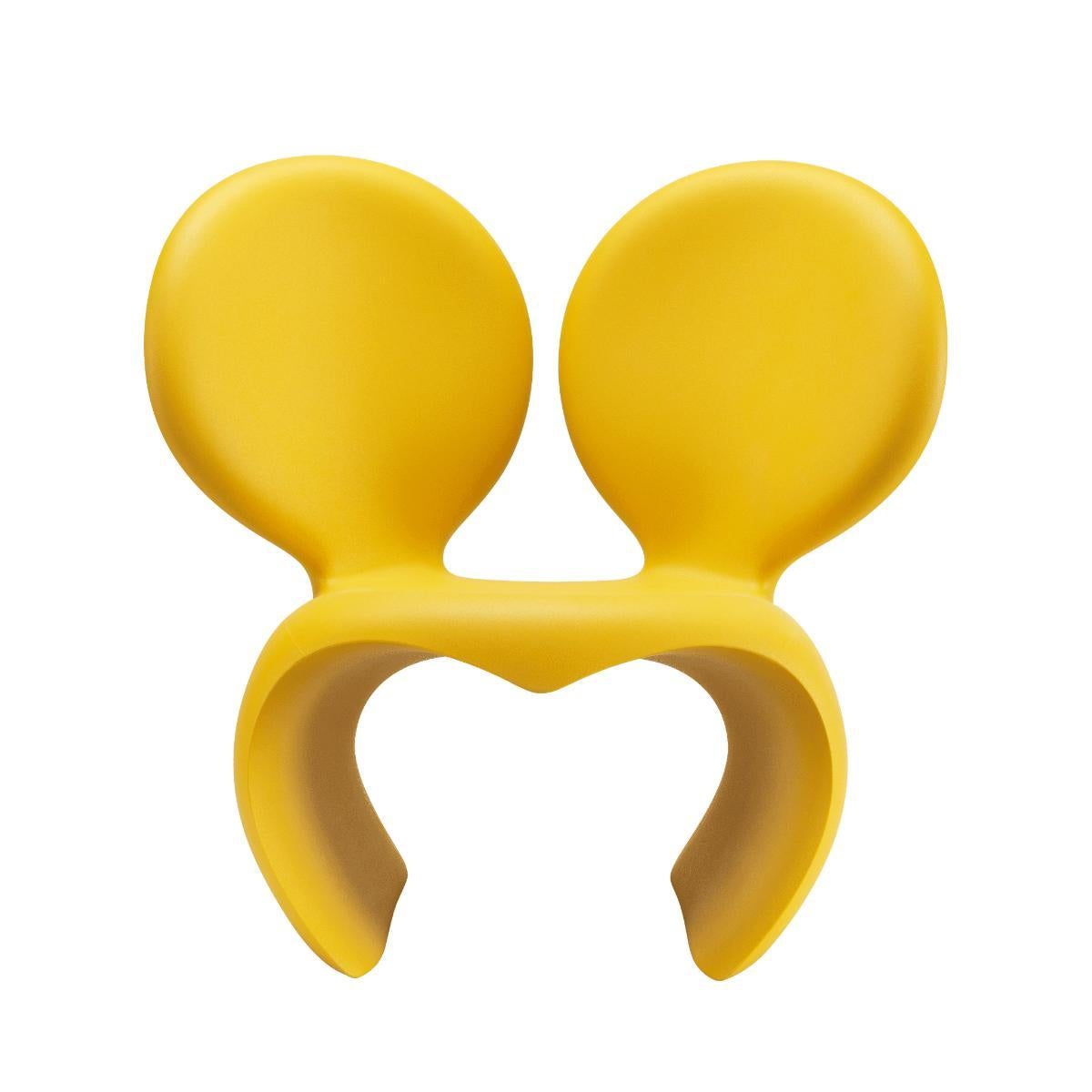 https://a.1stdibscdn.com/dont-fk-with-the-mouse-armchair-in-yellow-recyclable-polyethylene-by-ron-arad-for-sale-picture-4/56838212/f_436606821739875256130/Don_t_FK_With_The_Mouse_Armchair_in_Yellow_Recyclable_Polyethylene_by_Ron_Arad_1_master.jpg