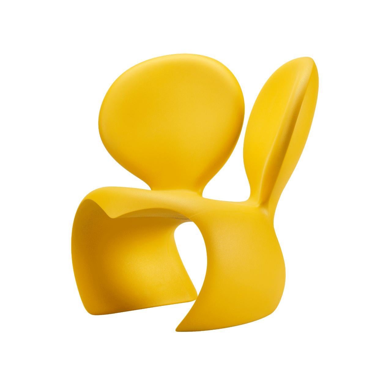 https://a.1stdibscdn.com/dont-fk-with-the-mouse-armchair-in-yellow-recyclable-polyethylene-by-ron-arad-for-sale-picture-3/56838212/f_436606821739875247586/Don_t_FK_With_The_Mouse_Armchair_in_Yellow_Recyclable_Polyethylene_by_Ron_Arad_3_master.jpg
