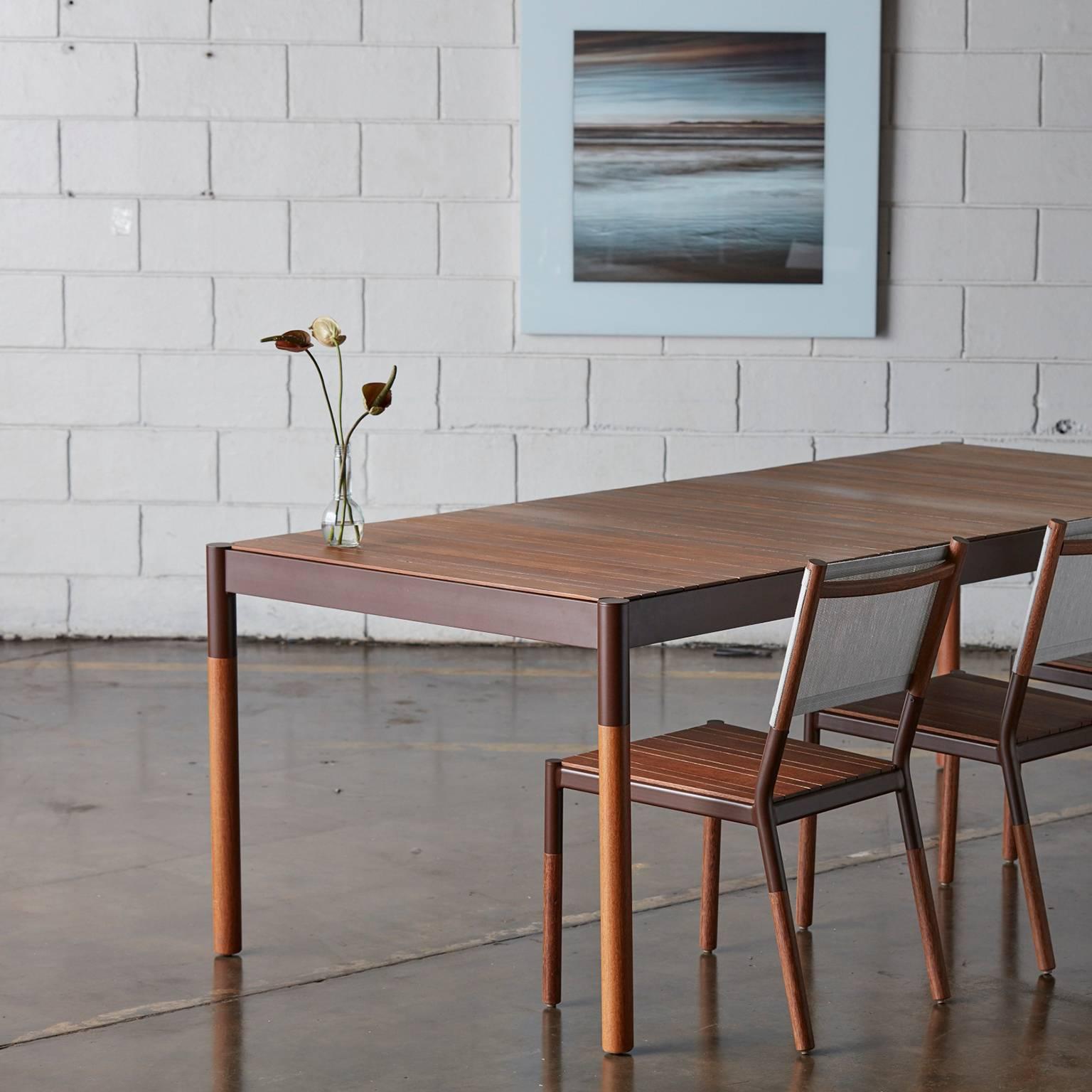 https://a.1stdibscdn.com/minimalist-outdoor-dining-table-for-sale-picture-2/f_35593/f_109036811527359443251/DonaFlor_0160_master.jpg