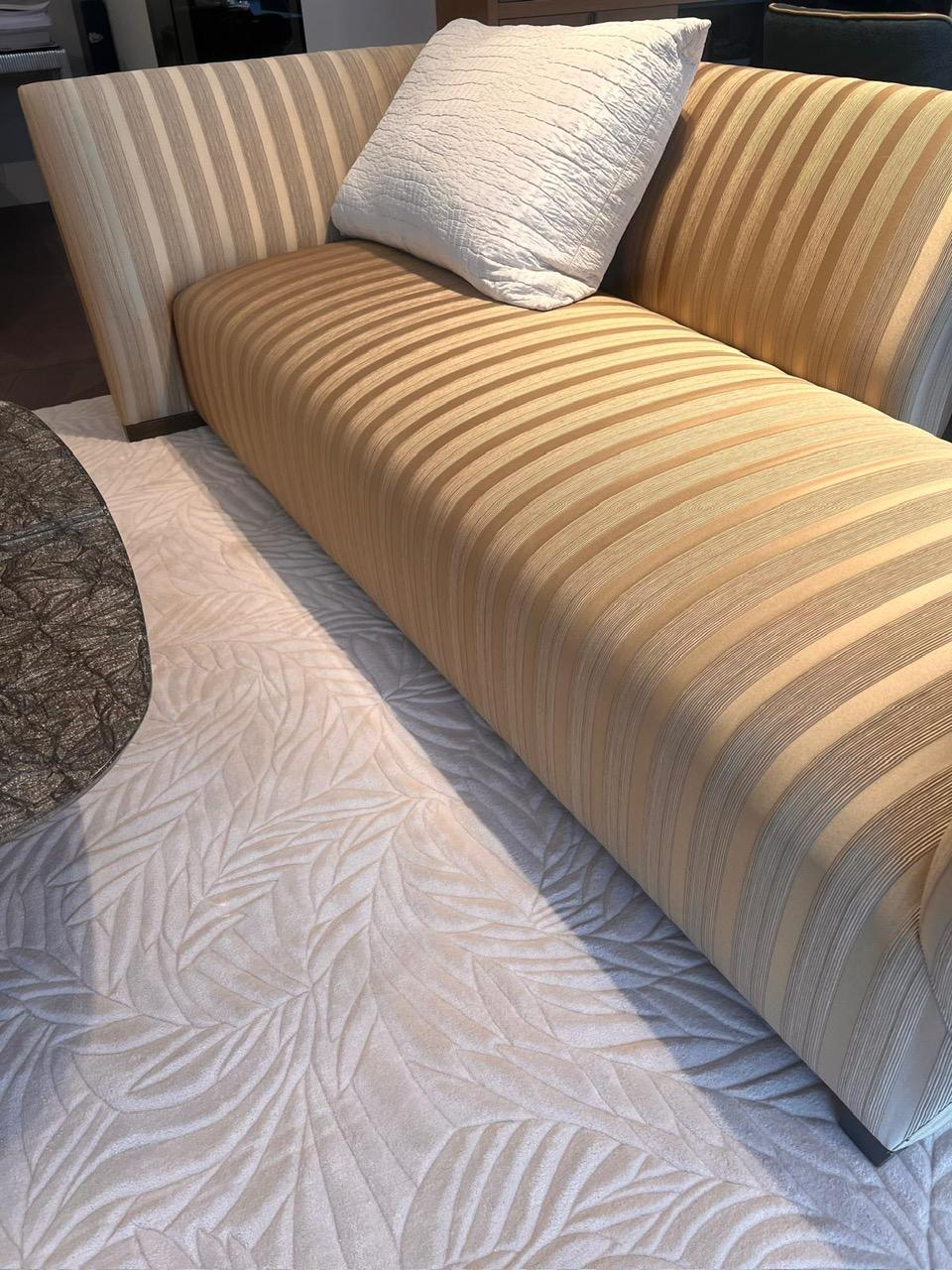 https://a.1stdibscdn.com/donghia-island-sofa-upholstered-in-armani-fabric-for-sale-picture-3/f_45022/f_486842621770372071850/Donghia1_master.jpeg