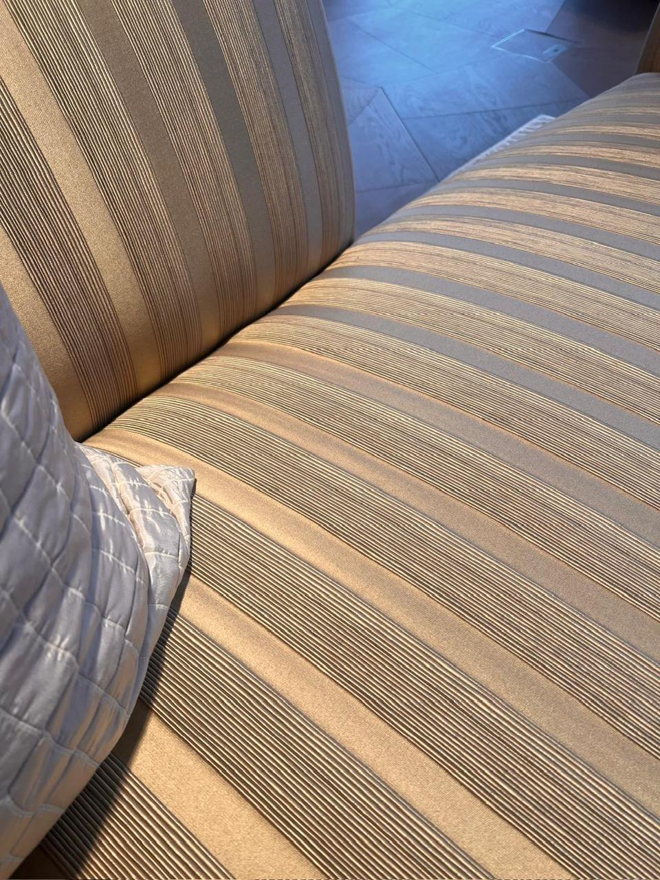 https://a.1stdibscdn.com/donghia-island-sofa-upholstered-in-armani-fabric-for-sale-picture-5/f_45022/f_486842621770372278996/Donghia4_master.jpeg