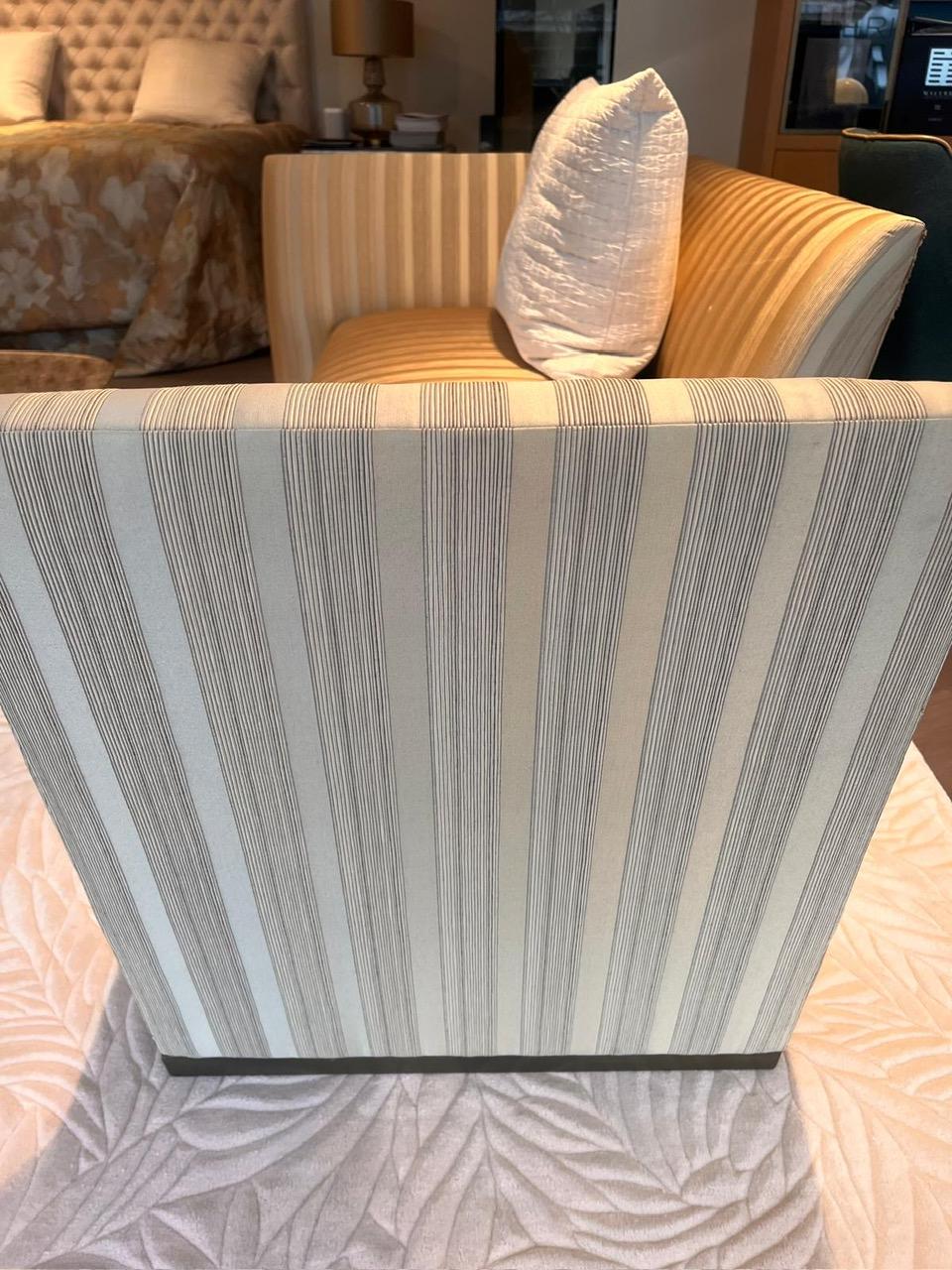 https://a.1stdibscdn.com/donghia-island-sofa-upholstered-in-armani-fabric-for-sale-picture-6/f_45022/f_486842621770372313140/Donghia6_master.jpeg