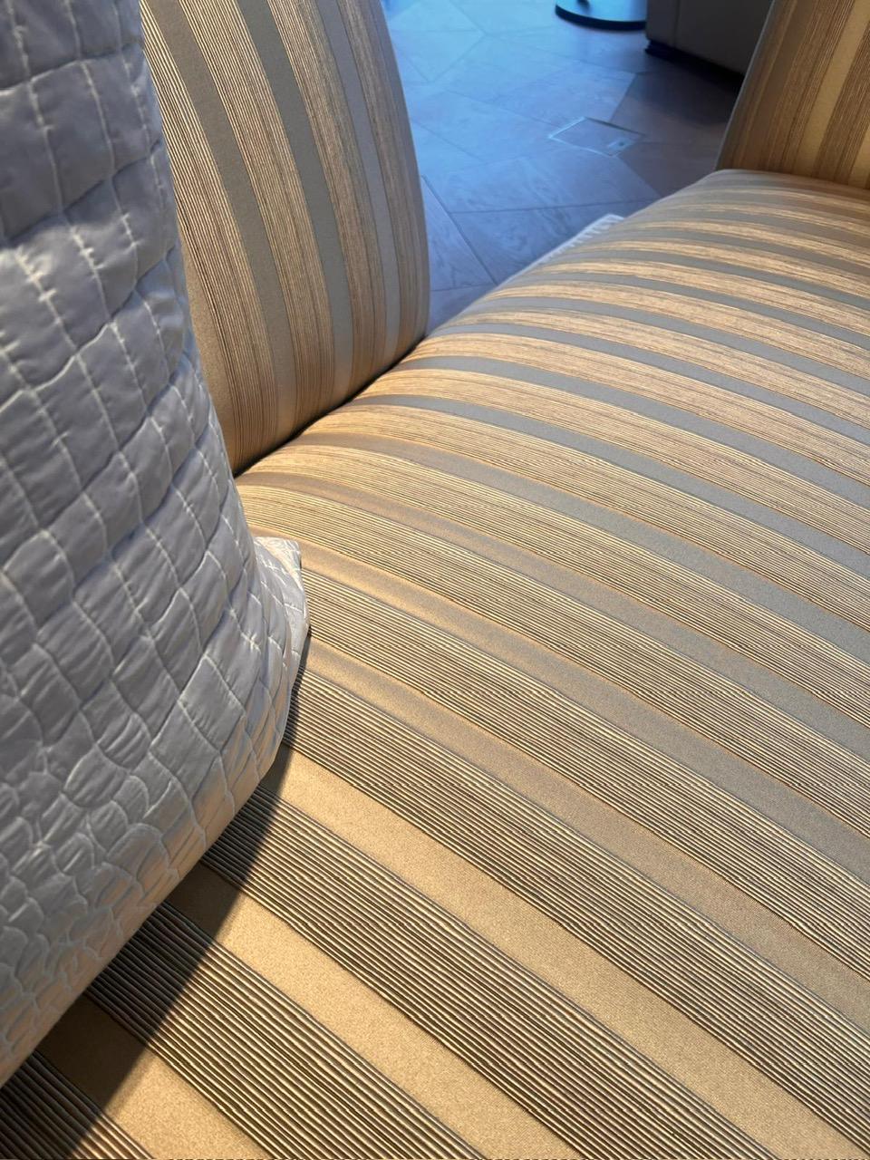 https://a.1stdibscdn.com/donghia-island-sofa-upholstered-in-armani-fabric-for-sale-picture-2/f_45022/f_486842621770372320679/Donghia7_master.jpeg