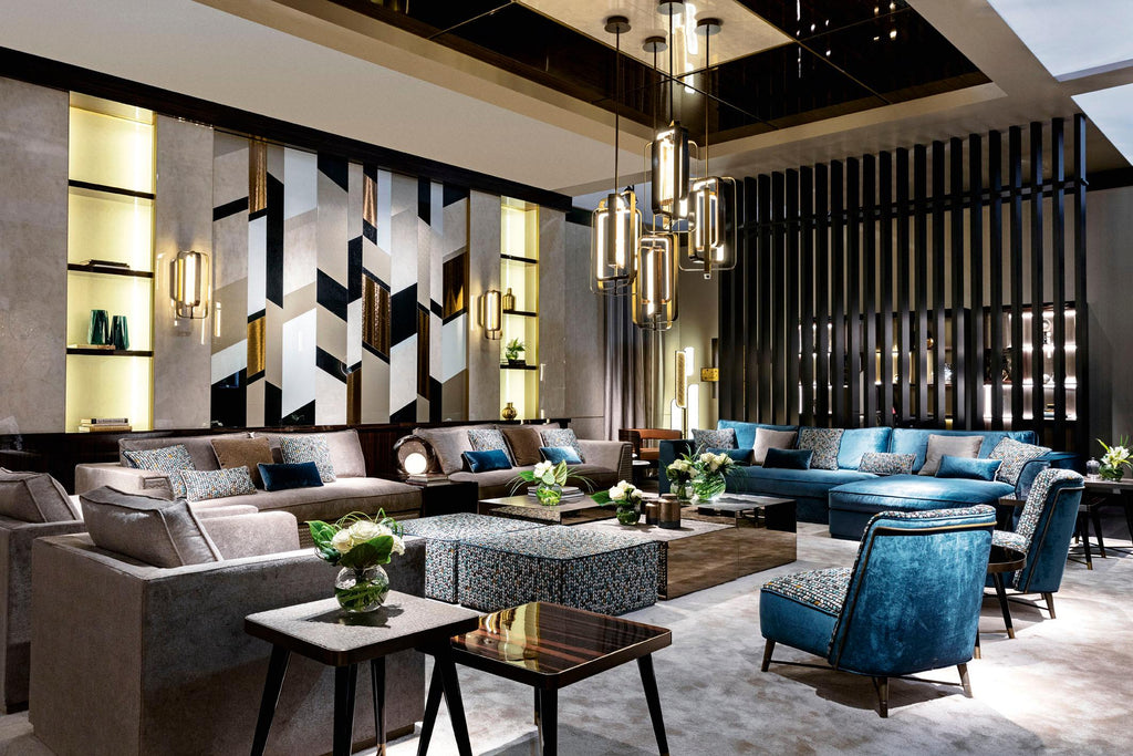 https://a.1stdibscdn.com/beautiful-sofa-frame-made-of-solid-timber-and-plywood-silk-velvet-for-sale-picture-3/f_46622/f_145107521602244534076/Dorian_Modular_Sofa2_AMB1_2_R_master.jpg