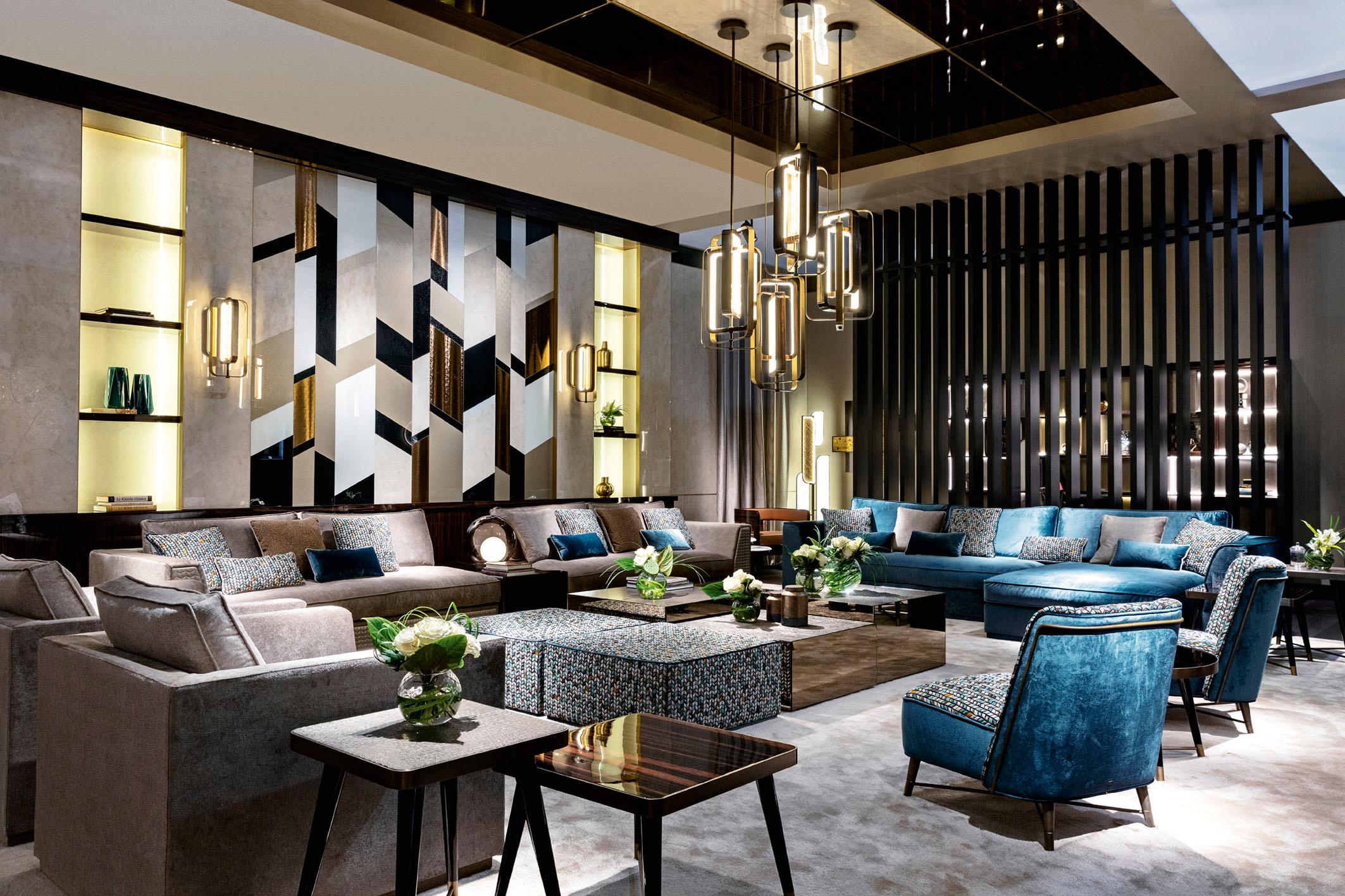 https://a.1stdibscdn.com/beautiful-sofa-frame-made-of-solid-timber-and-plywood-silk-velvet-for-sale-picture-3/f_46622/f_145107521602244534076/Dorian_Modular_Sofa2_AMB1_2_R_master.jpg