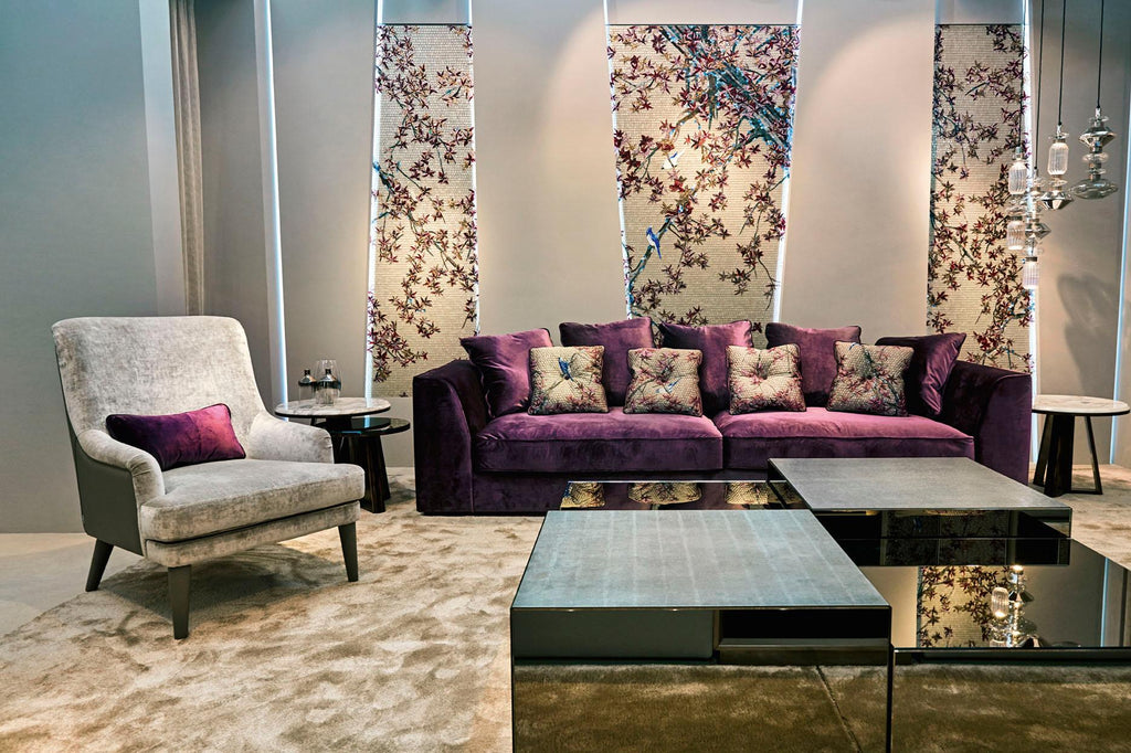 https://a.1stdibscdn.com/beautiful-sofa-frame-made-of-solid-timber-and-plywood-silk-velvet-for-sale-picture-4/f_46622/f_145107521602244547340/Dorian_Modular_Sofa2_AMB2_1_R_master.jpg