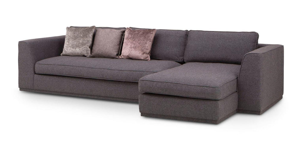 https://a.1stdibscdn.com/beautiful-sofa-frame-made-of-solid-timber-and-plywood-silk-velvet-for-sale-picture-5/f_46622/f_145107521602244618822/Dorian_Modular_Sofa6_K_STX_R_master.jpg