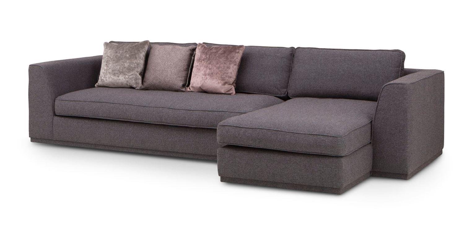 https://a.1stdibscdn.com/beautiful-sofa-frame-made-of-solid-timber-and-plywood-silk-velvet-for-sale-picture-5/f_46622/f_145107521602244618822/Dorian_Modular_Sofa6_K_STX_R_master.jpg