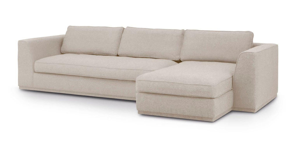 https://a.1stdibscdn.com/beautiful-sofa-frame-made-of-solid-timber-and-plywood-silk-velvet-for-sale-picture-8/f_46622/f_145107521602244656259/Dorian_Sofa_370_8_J_STX_R_master.jpg